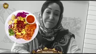 Iran has the most delicious food! You’ve got to try! ... Iran Music Tour, Iran Music Trip, persian Music Trip, Persian Music