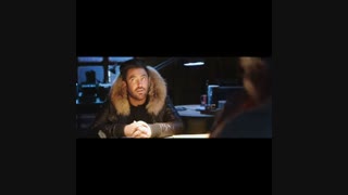 دانلود کامل فیلم سینمایی ما همه با هم هستیم | کیفیت عالی | لینک مستقیم