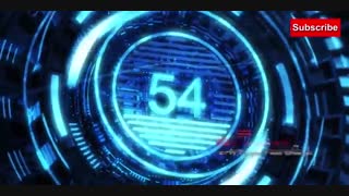 نقد و بررسی Redmi K20 Pro : قیمت باورنکردنی و کیفیت عالی