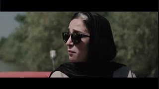 سریال کرگدن قسمت 1