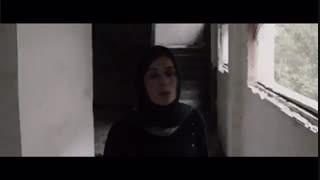 سریال کرگدن رایگان قسمت 1