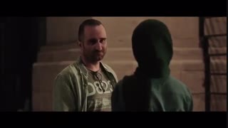 سریال کرگدن رایگان