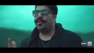 آهنگ بهنام بانی این عشقه