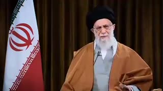 سخنان  امام  خامنه ای (ره)