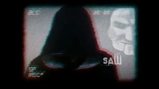 سلامتی یک انتخاب