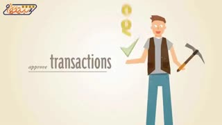 ماینینگ بیت کوین چیست و چگونه انجام می شود