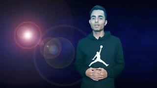 معرفی موم کنسروی کواف