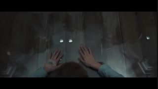 دانلود فیلم رمزآلود وحشتناک ایلای Eli 2019- با زیرنویس چسبیده