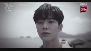 سریال تو فوق العاده ای قسمت چهارم (7_8) با زیرنویس فارسی      Extraordinary You 2019