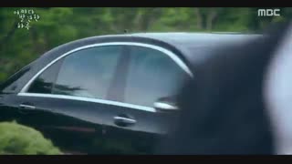 سریال تو فوق العاده ای قسمت ششم (11_12) با زیرنویس فارسی      Extraordinary You 2019