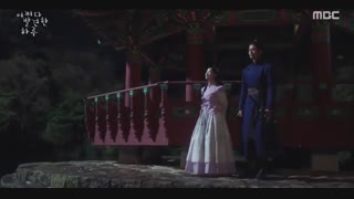 قسمت دوازدهم سریال کره ای تو فوق العاده ای +زیرنویس آنلاین Extraordinary You 2019