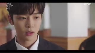 قسمت دوازدهم 24-23 سریال کره ای تو فوق العاده ای + زیرنویس فارسی آنلاین