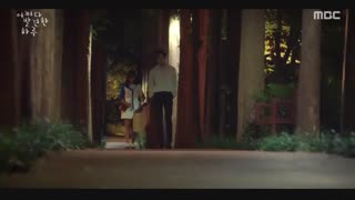 سریال تو فوق العاده ای قسمت هشتم (15_16) با زیرنویس فارسی      Extraordinary You 2019