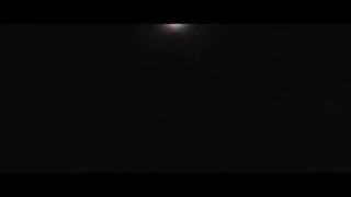 تیزر 6 فول آلبوم اکسو **obsession