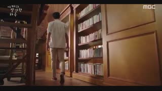 سریال تو فوق العاده ای قسمت نهم (17_18) با زیرنویس فارسی      Extraordinary You 2019