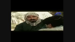 حوار القبیلة -الجزء الثانی