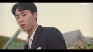 سریال تو فوق العاده ای قسمت دهم (19_20) با زیرنویس فارسی      Extraordinary You 2019