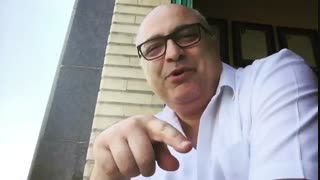 عوامل تخریب سلامت روان