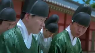 قسمت پخش نشده از سریال مهتاب نقاشی شده بر ابرها