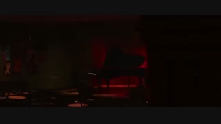 تیزر فیلم Soul