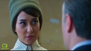 دانلود فیلم سرخ پوست