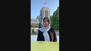 بهترین وکیل مهاجرت | خدمات مهاجرت فصل نو