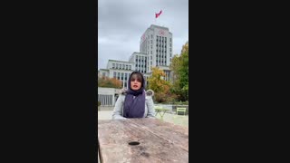 ویزای توریستی کانادا ، مهاجرت کانادا ، اقامت کانادا | خدمات مهاجرت فصل نو