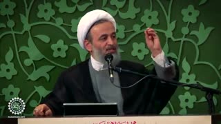 در مدارس مثل بنی امیه اموزش میدهیم !!!!!