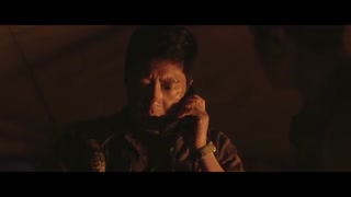 فیلم کره ای نبرد جانگساریBattle of Jangsari 2019  با بازی چوی مینهو