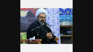 آیا مرد میتواند بیش از یک همسر  داشته باشد؟ حتما ببینید