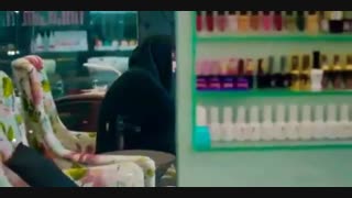 نماهنگ زیبا خاص سریال مانکن #احساسی_عاشقانه_رومانتیک