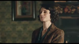 پیکی بلایندرز 16 - Peaky Blinders