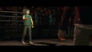 Watch Dogs: Legion: E3 2019 Official World Premiere Trailer | Ubisoft