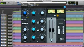 Echo Sound Works – X Keys + Bonus Midi + Preset میدی لوپ پریست