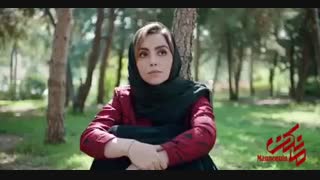 سریال مانکن قسمت 12 (سریال)(کامل)|قسمت دوازدهم مانکن + اپدیت بهترین کیفیت ممکن آنلاین