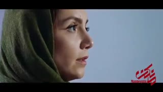 دانلود قسمت 11 سریال مانکن