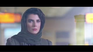 دانلود فیلم ما همه با هم هستیم