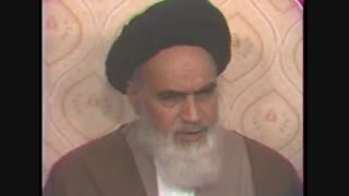 مگر آمریکا می تواند دخالت نظامی تو این کشور بکند