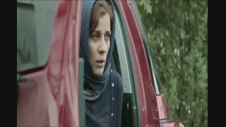 قسمت دوم کرگدن | سریال کرگدن قسمت 2 | کرگدن ۲