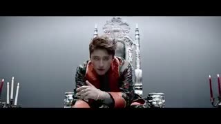 موزیک ویدیوی 'Dumb Litty' از KARD (카드)