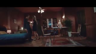 موزیک ویدیوی 'You In Me' از KARD (카드)