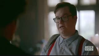 دانلود سریال میراث Legacies . S02E04 با زیرنویس فارسی