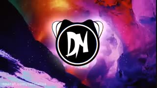 BLACKPINK kill this love remix