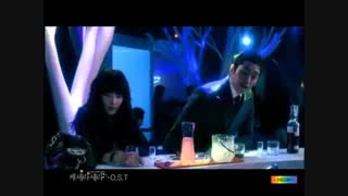 میکس سریال کره ای هرچه باداباد Que Sera Sera