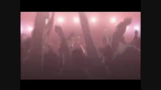 تریلر انیمه nana