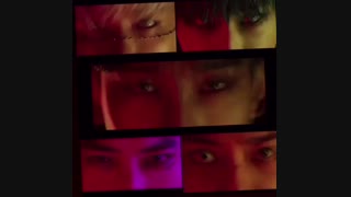 اکسوووووووو