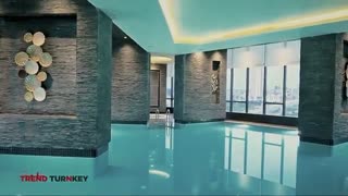 خرید ملک و آپارتمان در استانبول ترکیه