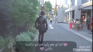سالگرد جی سی اف توکیو مبارک *-*