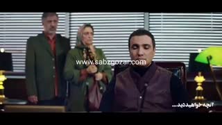 سریال مانکن قسمت دوازده( سریال مانکن قسمت 12 ) (مانکن قسمت 12)