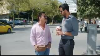 فیلم سینمایی ترکی زمان خشبختی 2017Mutluluk zamaniبازیرنویس فارسی چسبیده